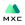MX MX Token