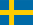 SEK Svéd korona