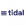 TIDAL Tidal Finance
