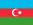 AZN Aserbaidschan-Manat