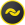 BAN Banano