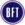 BFT BnkToTheFuture