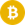 BSV Bitcoin SV