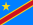 CDF Kongo-Franc