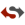 ES Era Swap