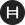 HBAR Hedera Hashgraph