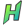 HEDG HedgeTrade
