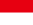 IDR インドネシアルピア