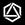 INC Influence Chain