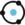 ION ION