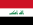 IQD Dinar Irak