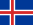 ISK Isländische Krone