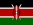 KES Kenia-Schilling