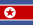 KPW 北朝鮮ウォン