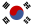KRW Південнокорейський виграв