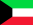 KWD Kuwait-Dinar