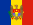 MDL Moldauischer Leu