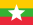 MMK Myanmar-Kyat