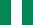 NGN Нигерийская найра