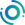 ORC Orbit Chain