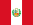 PEN Sol ya Peru