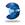 PRL Oyster