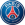 PSG Paris Saint-Germain Fan Token