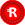 RED RedCoin
