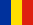 RON Leu ya Romania