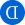 SHARE Seigniorage Shares