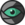 SIG Spectiv