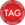 TAG TagCoin