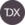 TDX 타이덱스 토큰