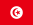 TND Tunesischer Dinar