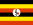 UGX Uganda-Schilling