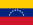 VEF Venezolanischer Bolivar