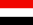 YER Jemen-Rial